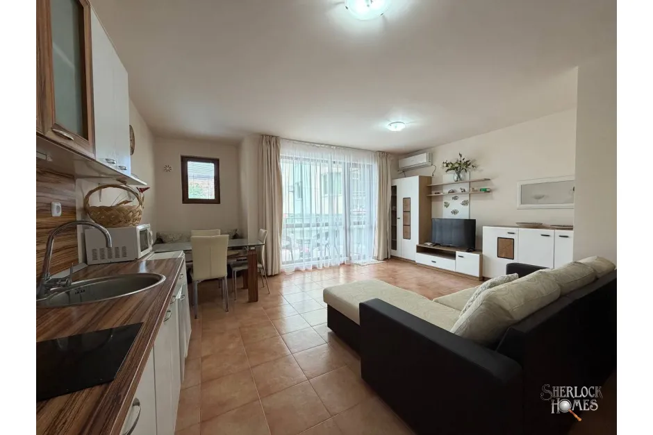 house-ravda