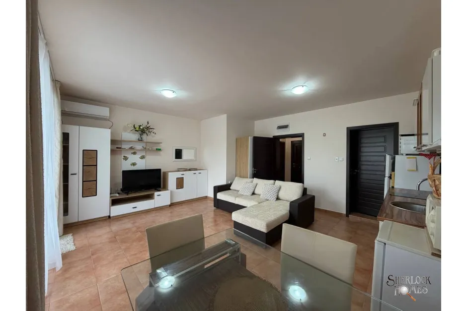 house-ravda