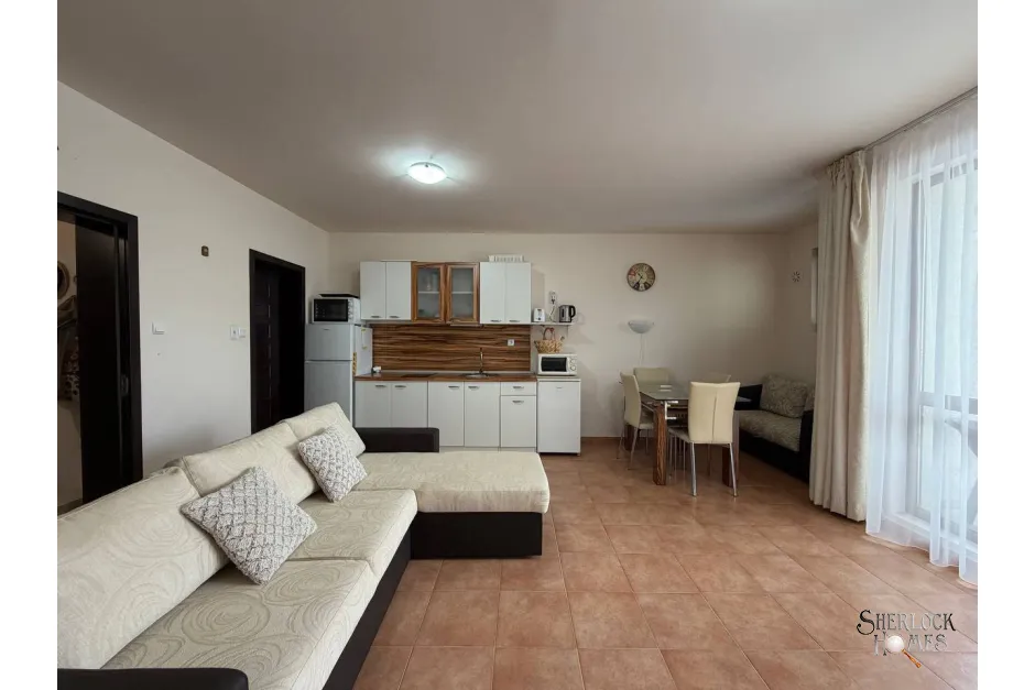 house-ravda
