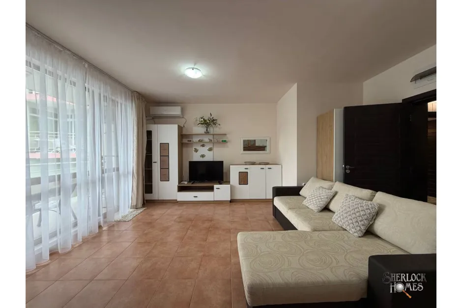 house-ravda