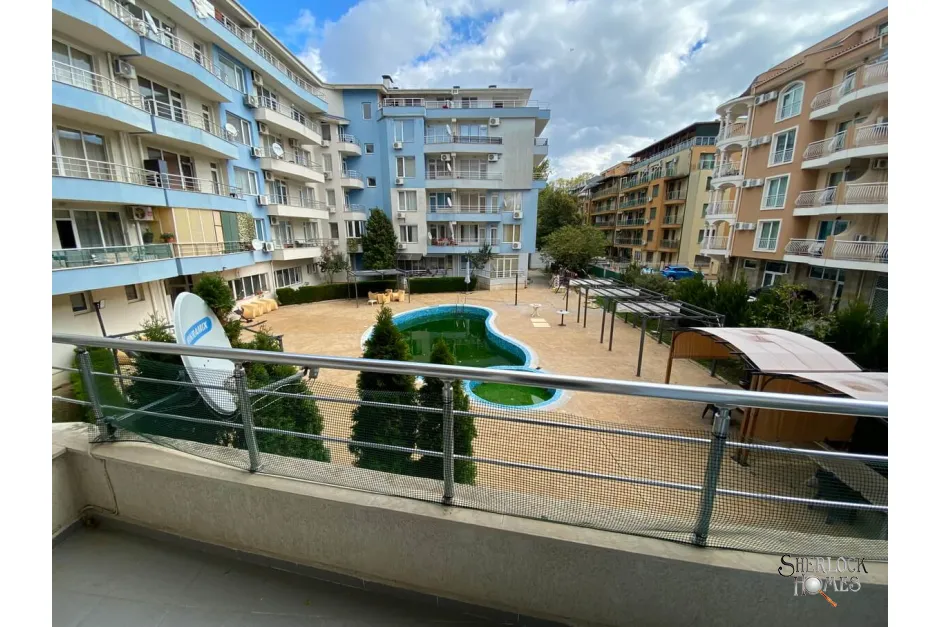 laguna3