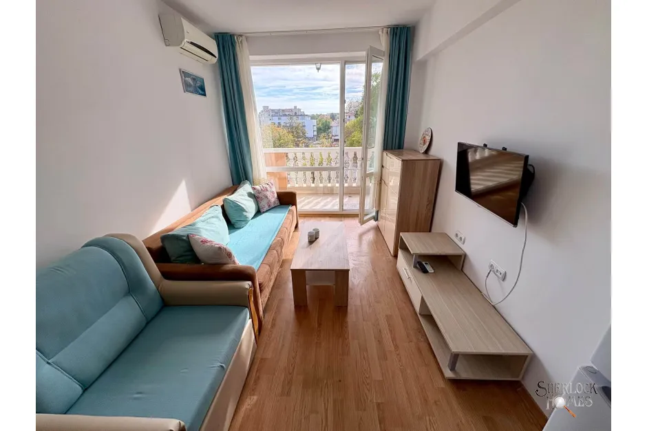 villa-aria