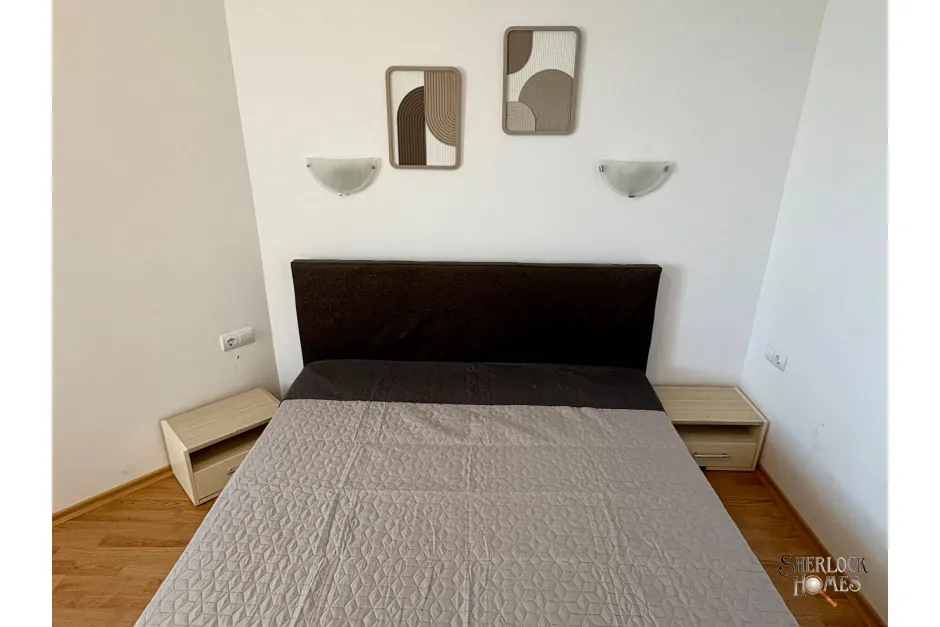 villa-aria