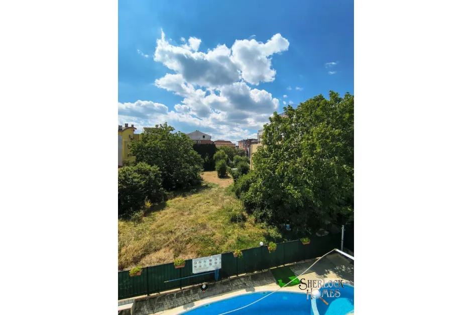 villa-flora