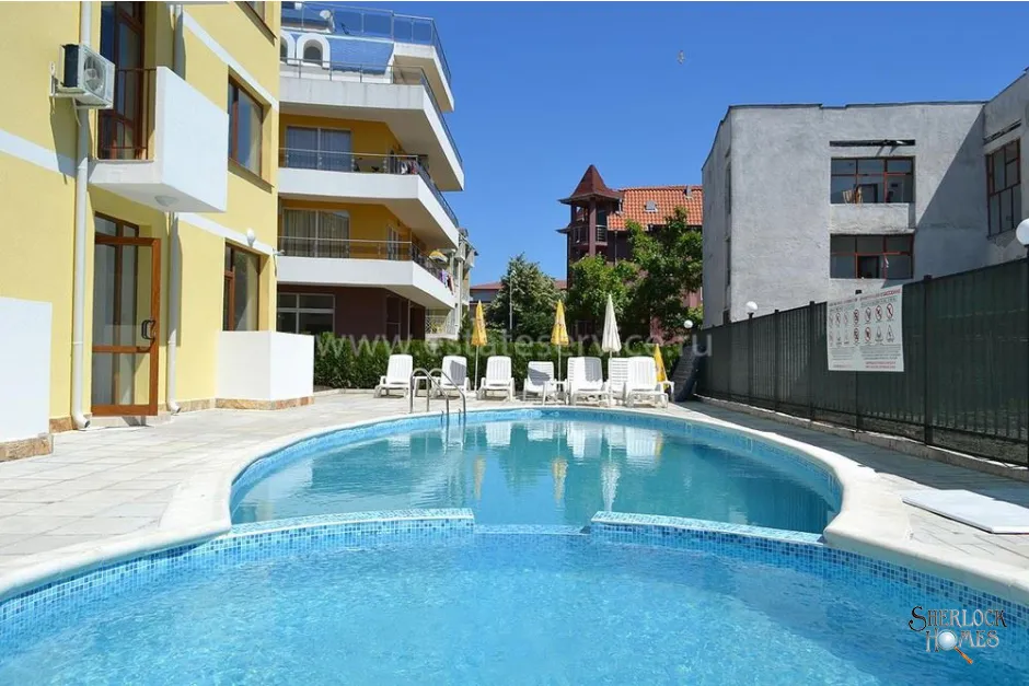 villa-flora