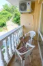 villa-sardinia