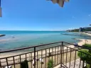 Messambria
