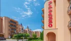 palazzo