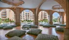 palazzo