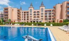 palazzo