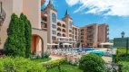 palazzo