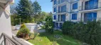 blue-bay-palace