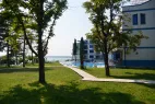 blue-palace