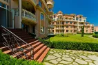 hacienda