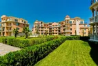 hacienda