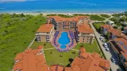 hacienda