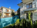 vip-villas-elitonia