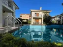 vip-villas-elitonia