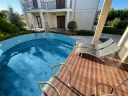 vip-villas-elitonia