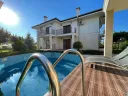 vip-villas-elitonia