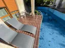 vip-villas-elitonia