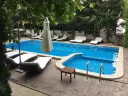 green-paradise