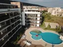 anjelika