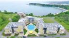 bay-view