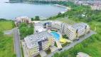 bay-view