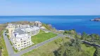 bay-view