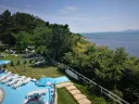blue-bay