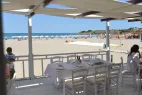 regina-mare