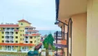 south-beach
