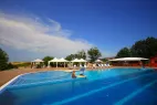 sozopoli