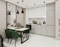 emilia-verde