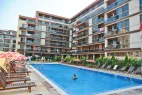 pomorie-bay