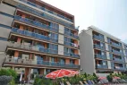 pomorie-bay