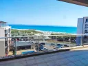 pomorie-bay