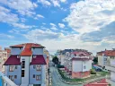 triniti