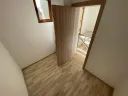 triniti
