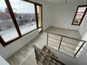 triniti