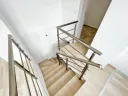 triniti