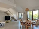 oasis