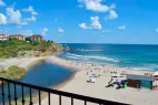 primea