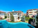 elitonia-vip-villas