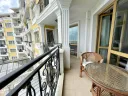 florence