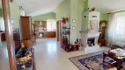 kosharitza