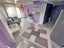 atrium