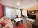 peter-house