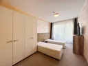 peter-house